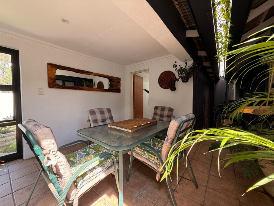 3 Bedroom Property for Sale in Baillie Park North West